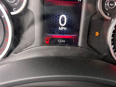 New 2026 RAM 4500 Tradesman image 18