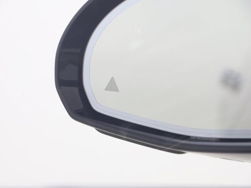 Used 2021 Mercedes-Benz S 580 4MATIC Sedan image 33