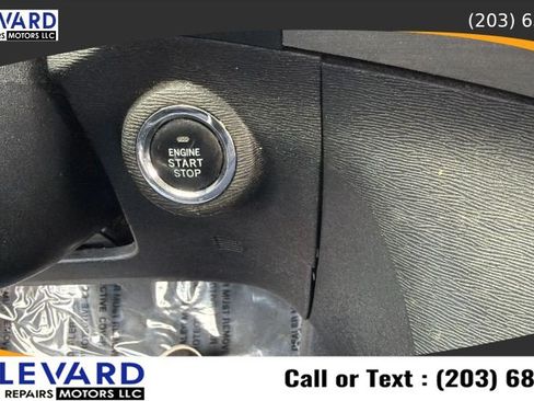 Used 2013 Toyota Venza XLE AWD/4WD image 19