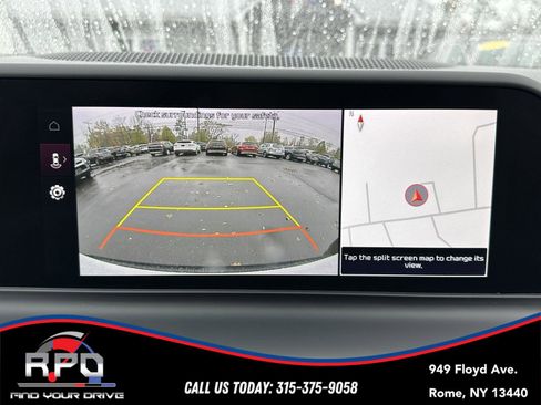 Used 2024 Kia Seltos S image 22