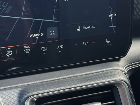 Used 2024 Ford Mustang GT Premium w/ GT Performance Package image 22