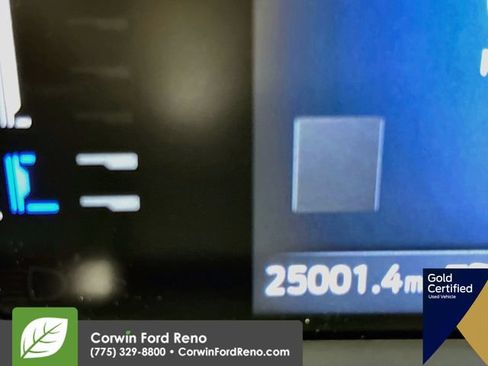 Certified 2023 Ford Escape Active w/ Tech Pack #1 AWD/4WD image 16