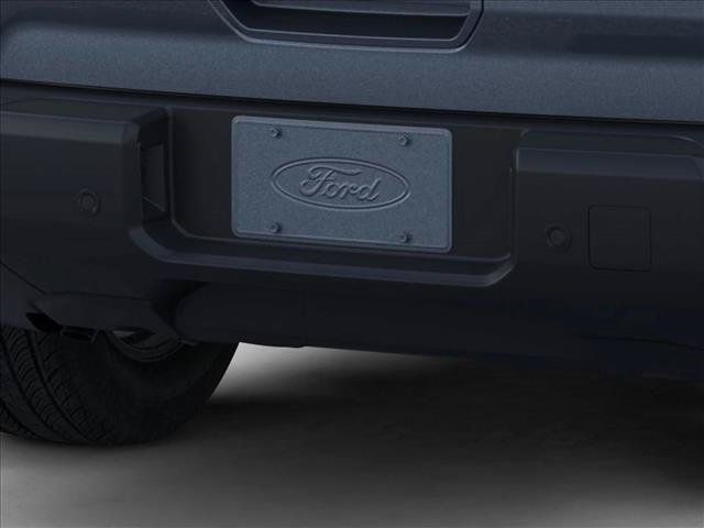 New 2026 Ford Bronco Sport Big Bend AWD/4WD image 23