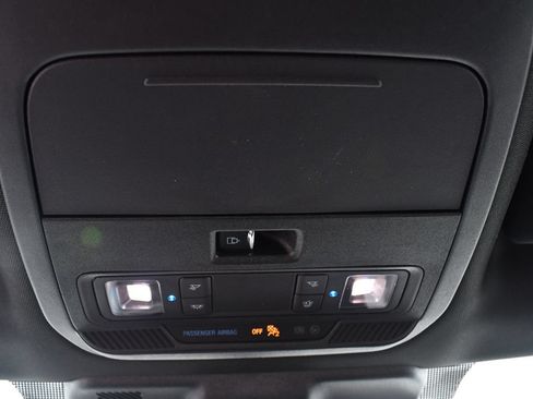 New 2026 Ford F150 XLT AWD/4WD image 34