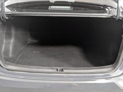Used 2024 Toyota Corolla SE FWD image 18