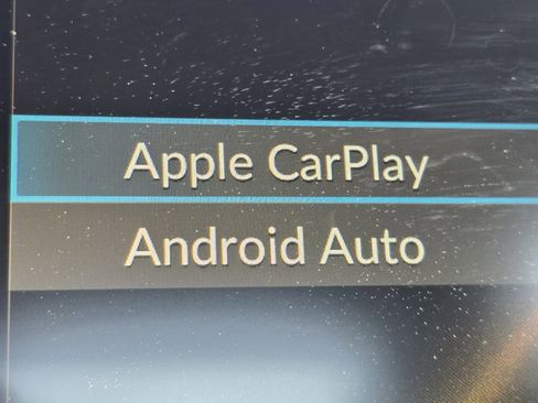 Used 2025 Honda Civic Sport image 2