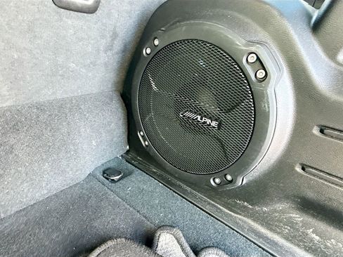 Used 2023 Jeep Wrangler Unlimited Sahara w/ Cold Weather Group image 30