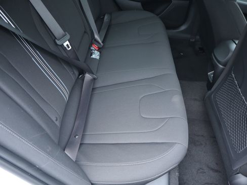 New 2026 Hyundai Elantra SEL Sport Premium FWD image 12