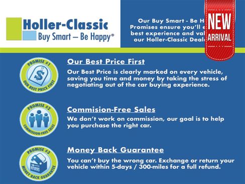 Used 2021 Ford Transit Connect XLT image 22