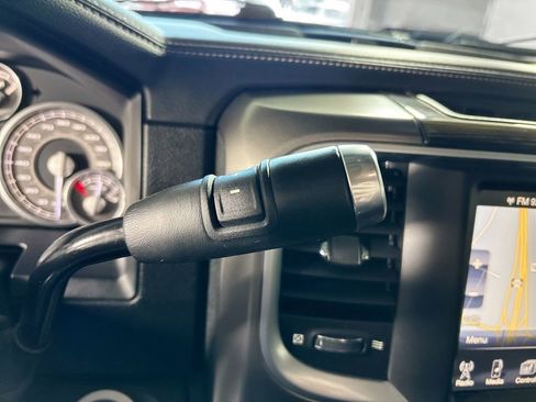 Used 2014 RAM 3500 Laramie Longhorn image 18