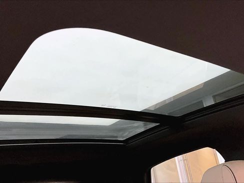 Used 2023 Audi Q5 2.0T Premium w/ Convenience Package image 14