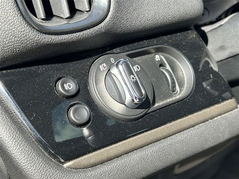 Used 2024 MINI Cooper Countryman S image 23