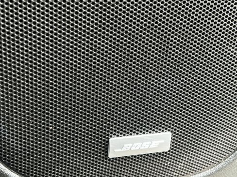 Used 2021 GMC Acadia Denali w/ Denali Ultimate Package image 45