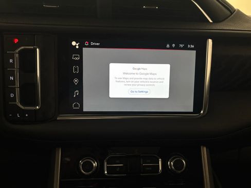 Used 2024 GMC Yukon Denali w/ LPO, Floor Liner Package image 35