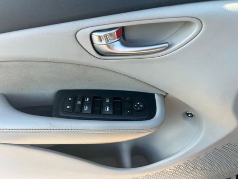 Used 2013 Dodge Dart SXT image 22