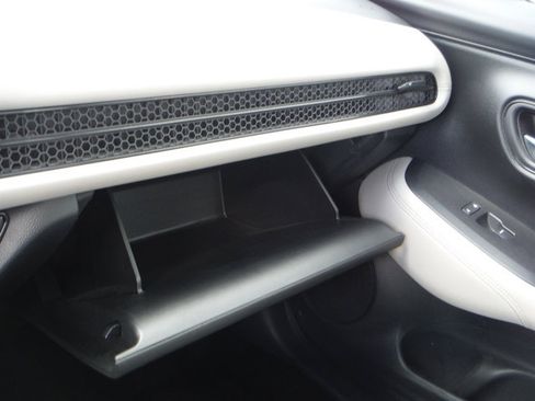 Used 2023 Honda HR-V LX image 23