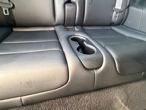 Used 2020 Tesla Model X Long Range image 93