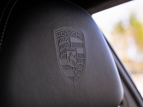 Used 2018 Porsche 911 GT3 image 33