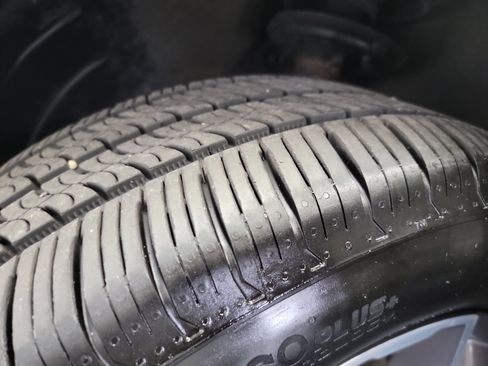 Used 2020 Honda CR-V EX-L image 31