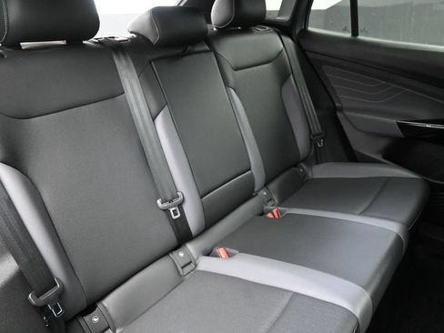 Used 2023 Volkswagen ID.4 Pro S RWD image 29