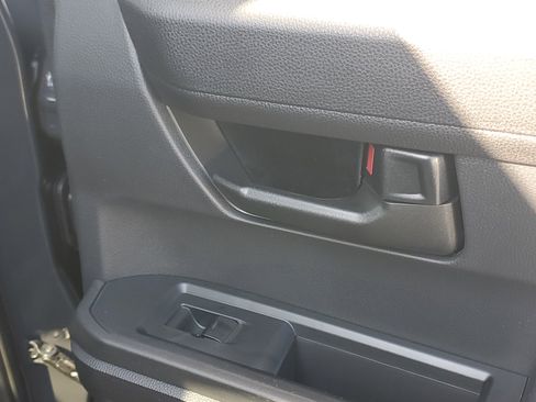 New 2026 Toyota Tacoma SR5 image 30