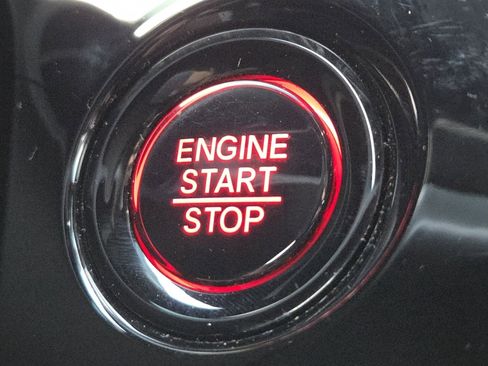 Used 2023 Honda Civic Sport image 30