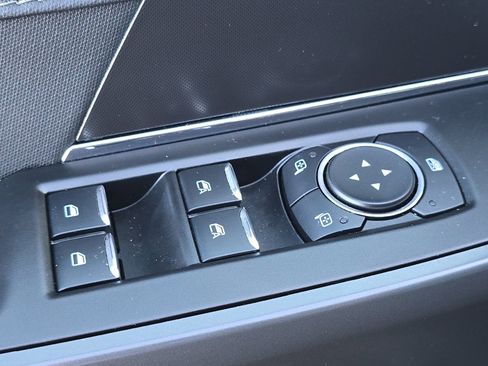 Used 2024 Ford F150 XLT w/ Equipment Group 302A MID image 11