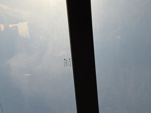 Used 2023 Chrysler 300 S image 28