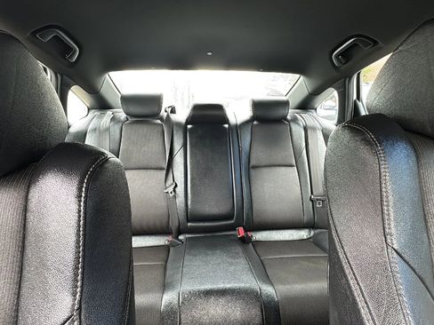 Used 2020 Honda Accord Sport image 20