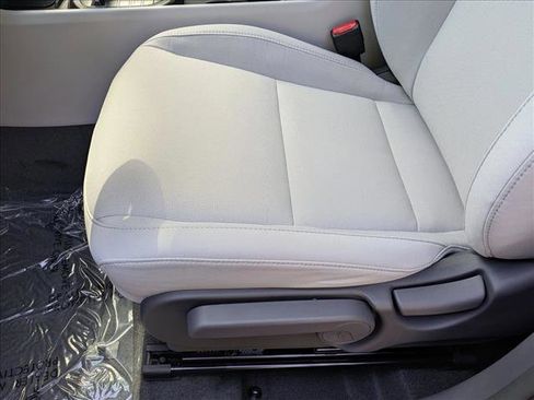 New 2026 Hyundai Kona SEL Sport image 4