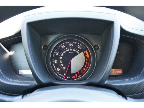 Used 2012 Scion xD Release Series 4.0 image 14