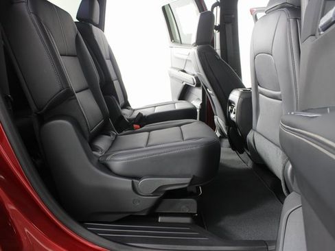 New 2026 GMC Acadia Elevation image 23