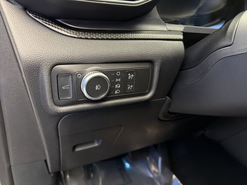 Used 2020 Ford Explorer ST w/ ST Street Pack image 14