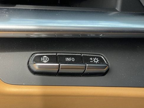 Certified 2021 Chevrolet Corvette Stingray Premium Conv w/ Battery Protection Package image 26