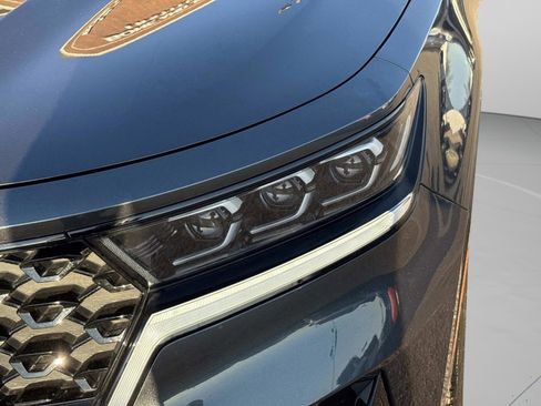 Used 2022 Kia Sorento SX image 34