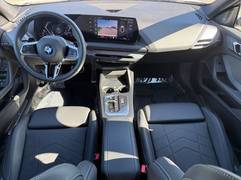 Used 2025 BMW 228i xDrive AWD/4WD image 12