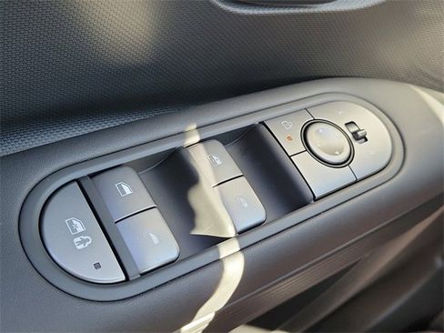 New 2026 Hyundai Ioniq 5 SEL image 16