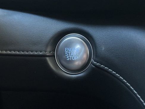 Used 2022 Hyundai Santa Fe SEL w/ Convenience + Premium Package image 22