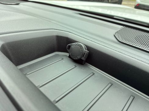 New 2026 Toyota Tundra Limited image 47