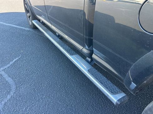 Certified 2016 RAM 1500 Outdoorsman image 11