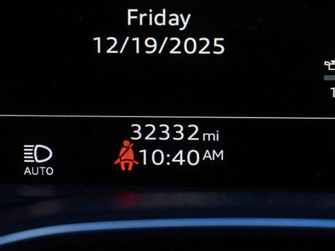 Used 2022 Audi A6 3.0T Prestige w/ Prestige Package image 20