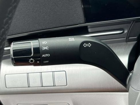 Certified 2026 Hyundai Kona SEL Sport AWD/4WD image 22