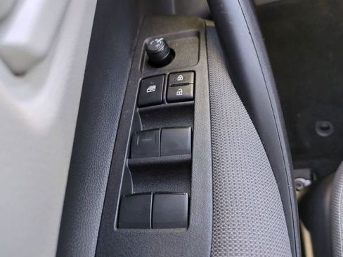 Certified 2026 Toyota Corolla LE image 21