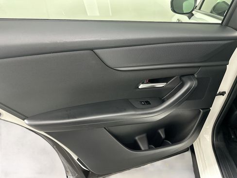 Used 2025 MAZDA CX-90 3.3 Turbo w/ Select Package image 25