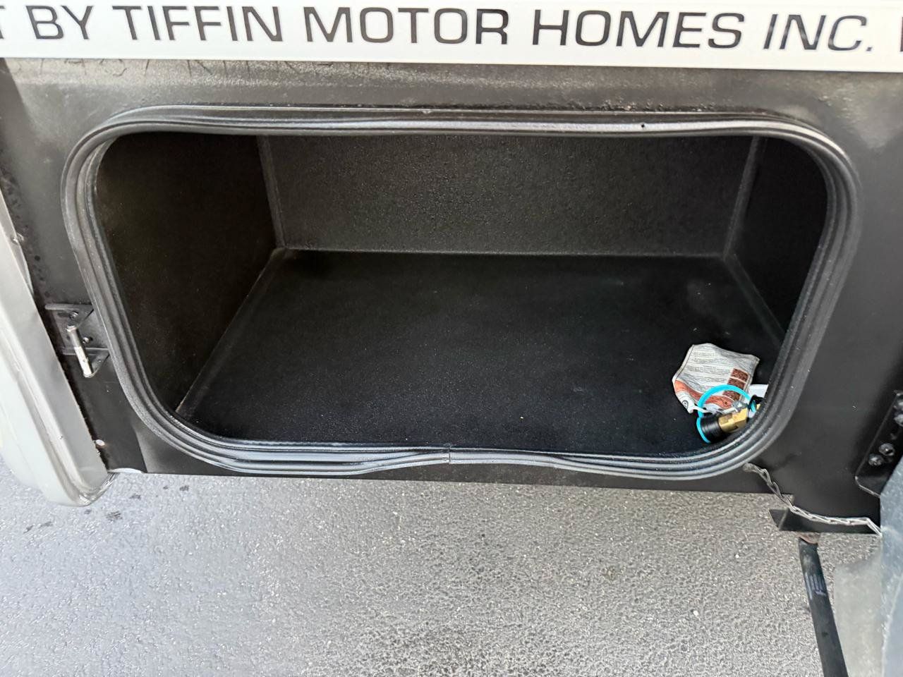 Used 2019 Mercedes-Benz Sprinter 170 image 44
