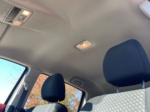 Used 2023 Toyota Tacoma SR image 14