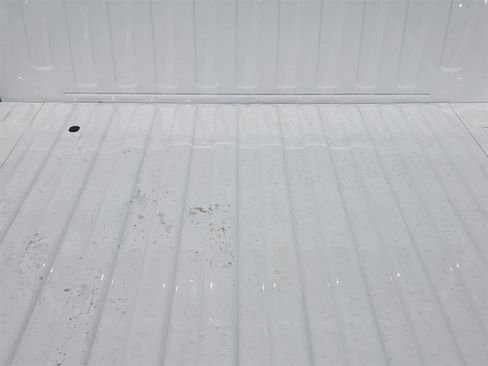 New 2026 RAM 1500 Laramie w/ Sport Appearance Package image 25