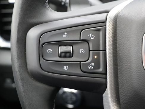 Used 2023 GMC Sierra 1500 Denali w/ Denali Reserve Package image 27