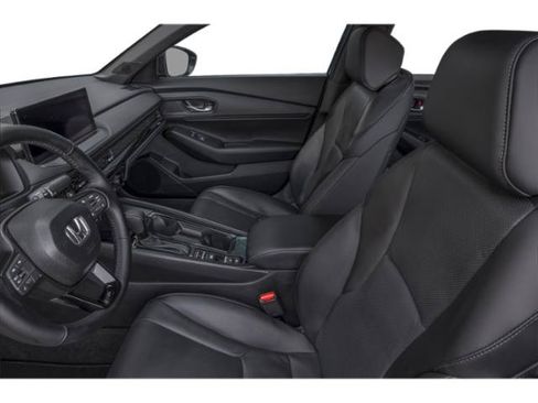 New 2026 Honda Accord Sport image 9