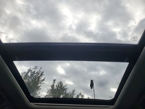 Used 2023 Nissan Pathfinder Platinum w/ Cargo Package image 37